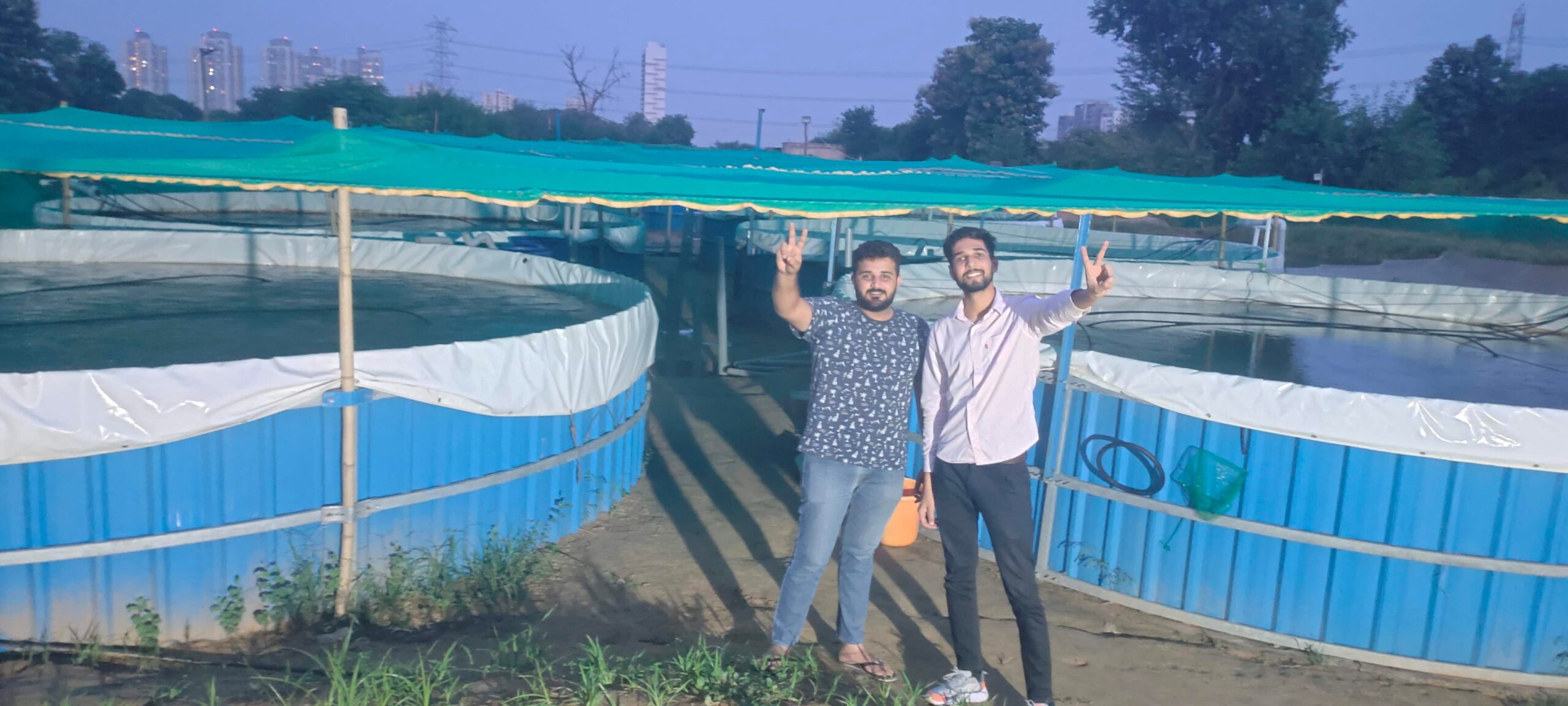 WhatsApp Image 2024-10-02 at 16.05.59