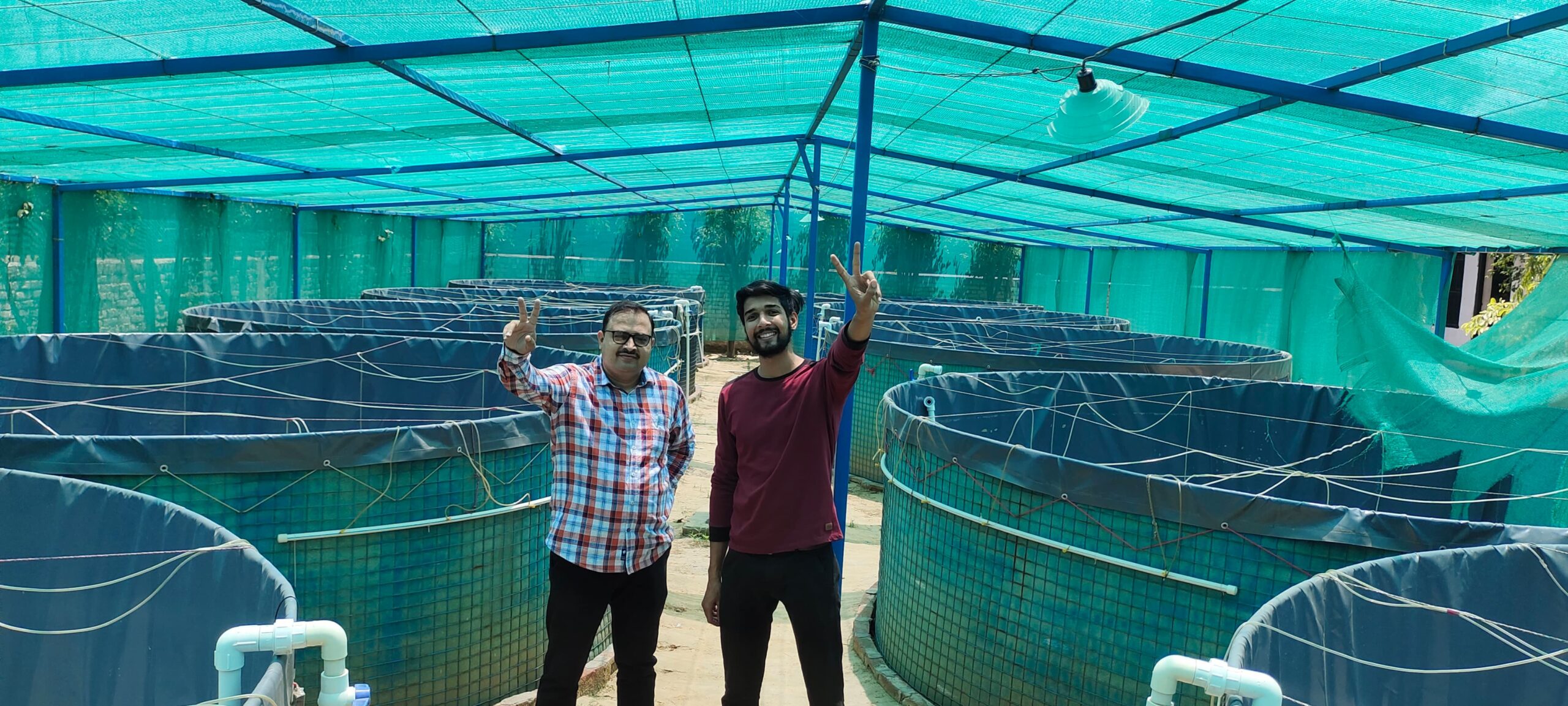 WhatsApp Image 2024-10-02 at 16.06.01