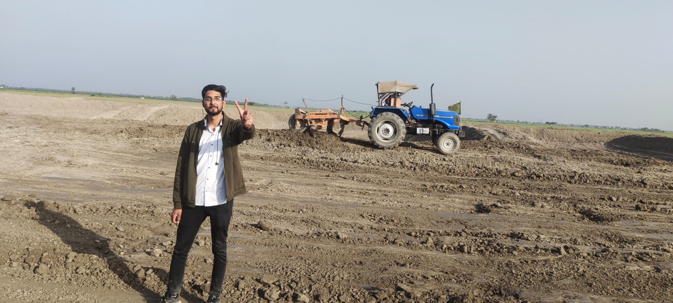 WhatsApp Image 2024-10-02 at 16.35.02