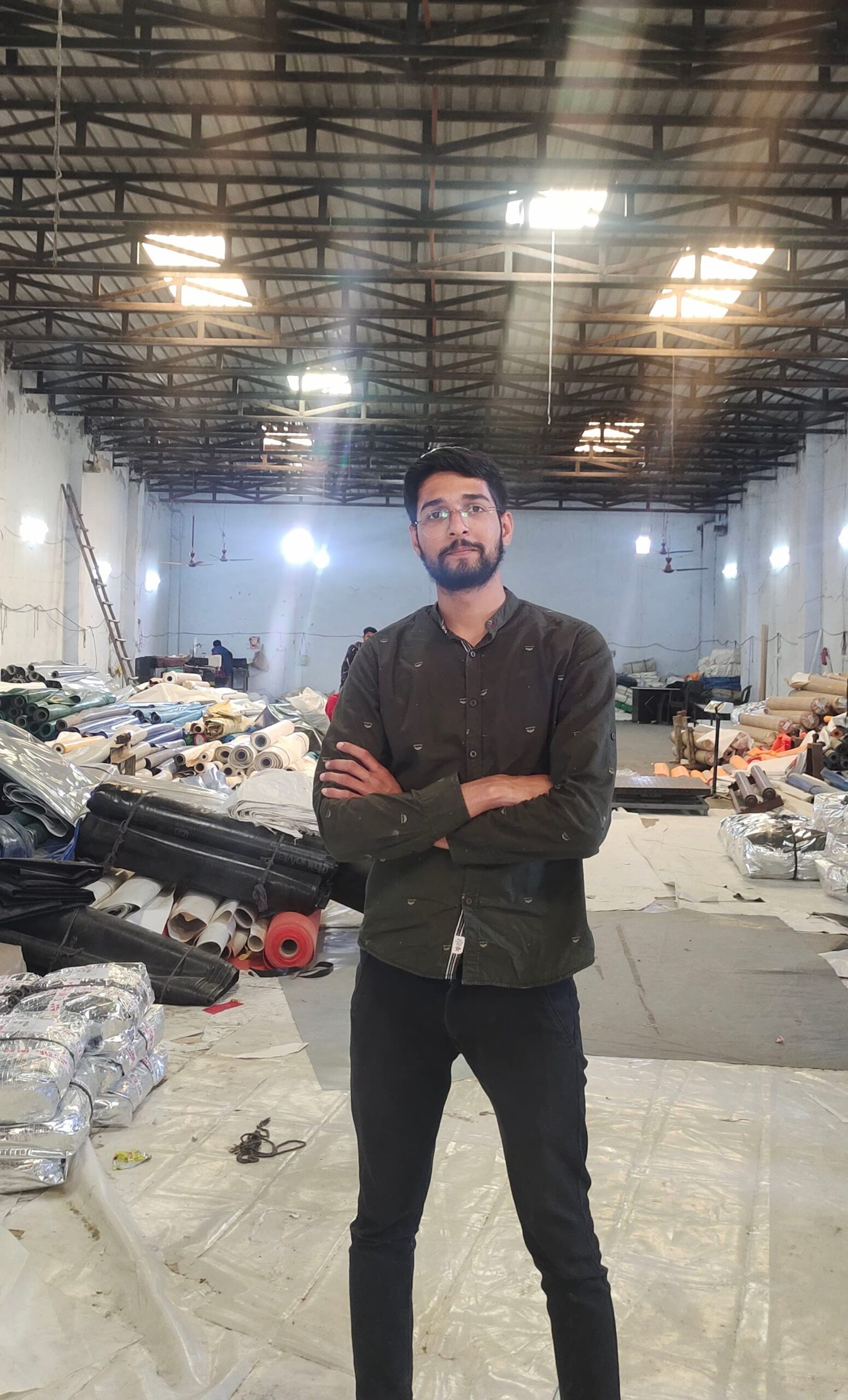 WhatsApp Image 2024-10-02 at 16.35.03